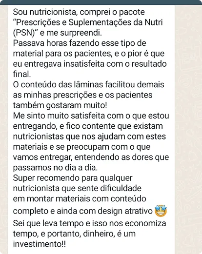 Depoimento 7